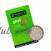 Growstone Gnat Nix 9 Liter Chemical-Free Fungus Gnat Control Bag  | GPGC33CF   